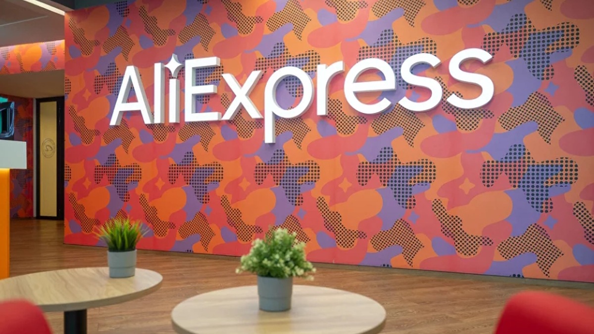 Bluetooth-наушники помогли раскрыть скрытый трекинг на AliExpress